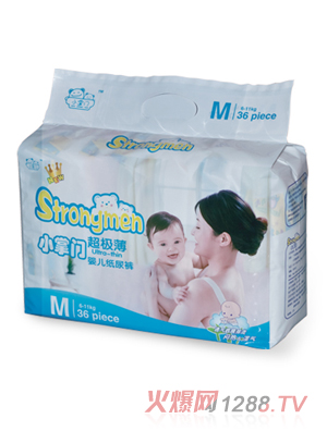 С���T(m��n)�{(l��n)о�냺����ѝM(m��n)