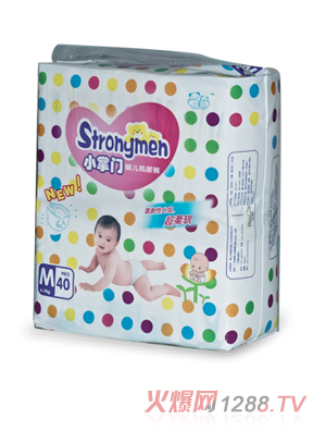 С���T(m��n)���Ἀ��ѝM(m��n)