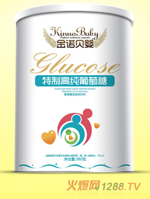 ���Zؐ�����Ƹ߼�������