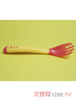 yinge�Sɫ��ͨ����