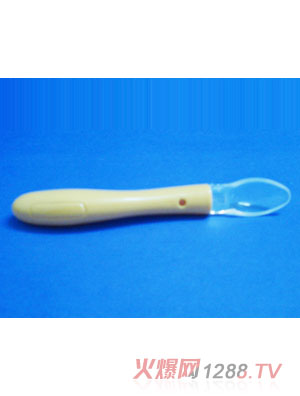 yinge�Sɫ���z����