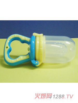 yinge�{(l��n)ɫҧҧ��(l��)