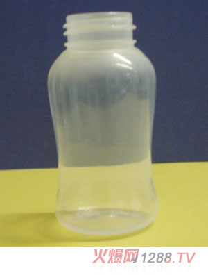 yinge����PP��ƿƿ��