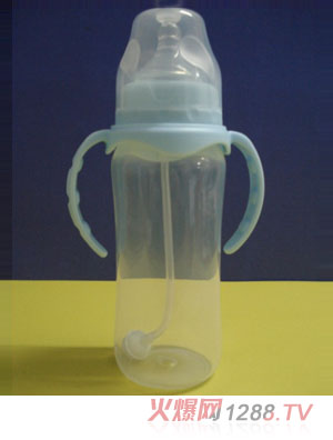 yinge��(bi��o)�����{(l��n)ɫPP��ƿ