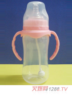 yinge����PP��ƿ���bϵ��