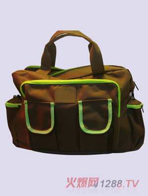 ���ۃ���������ɫ