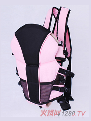 ���ۃ��냺��������ɫ