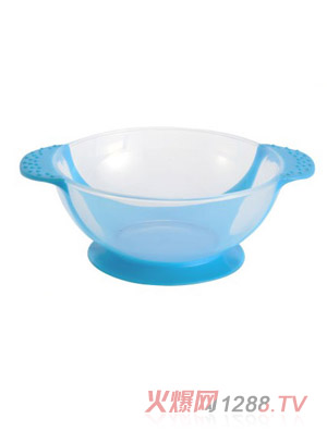 ؐ�����P(p��n)���{(l��n)ɫ