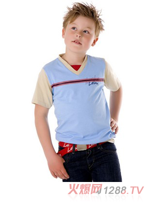 LabanV�I(l��ng)��ͯ����