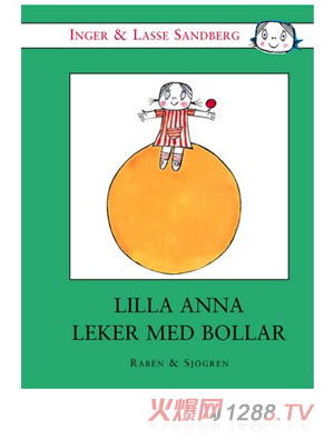 Laban�D��(hu��)��(sh��)�Gɫ