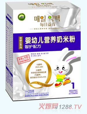 ÿ������׷����o�䷽