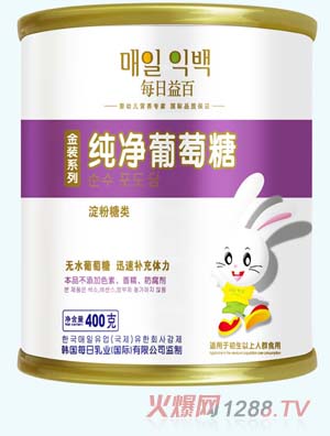 ÿ����ټ���������