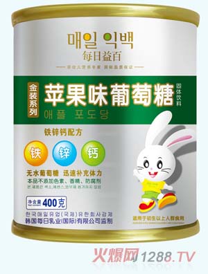 ÿ������O��ζ������