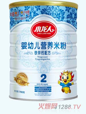 С����Ͱ�b�F�\�}�䷽�׷�