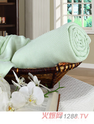 ��(m��ng)�Ƀ����ӼӺ��w��