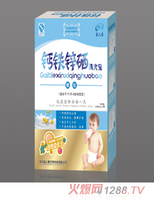 �}�F�\�������