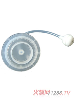 �ۘ������ܽM��