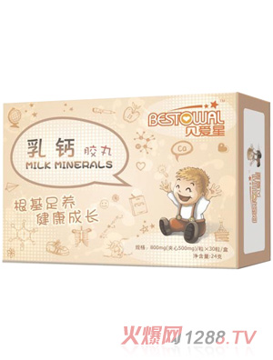 ؐ�������}�z��