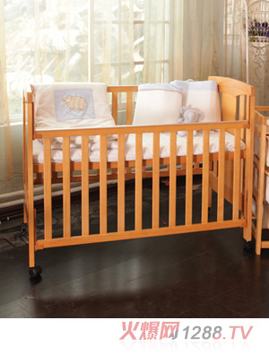 ؐ��(l��)��С���U�ȋ냺��