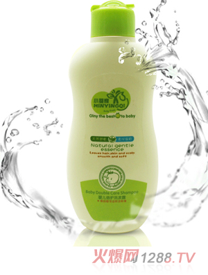 С����냺���o(h��)ϴ�l(f��)¶