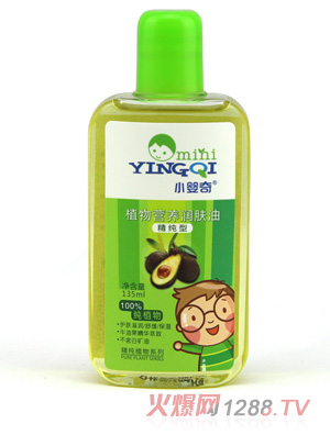 С����ֲ��I(y��ng)�B(y��ng)��(r��n)�w�;�����135ml
