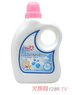 С����냺����ϴ��Һ500ml