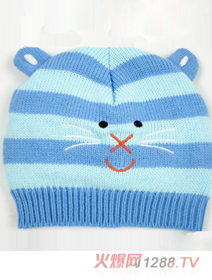 ��֮�ٿ�ͨ�����׃�ñ�{(l��n)ɫ