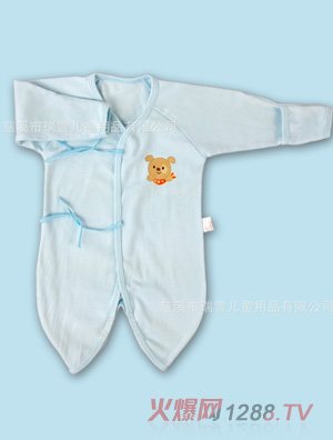 �냺������