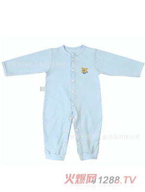 ���׃������L(zh��ng)�䴺���B�w��