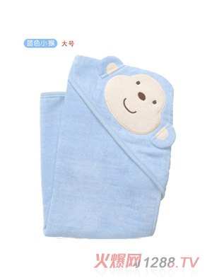 ��ͯ�Ӵ����w�Sԡ���{(l��n)ɫС���̖