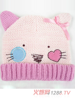 ��֮�ٿɐۿ�ͨ�C��ñ�\��