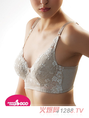 ���״�C�������w����