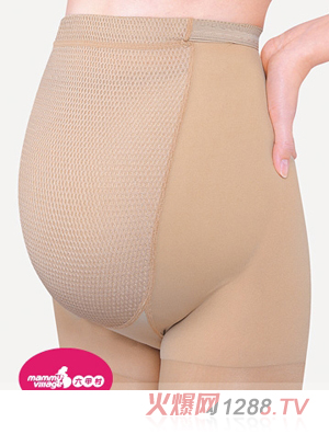 ���״��ЋD��(zhu��n)�ý�������ѝ�m