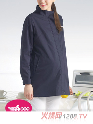 ���״彡�����o(h��)��1