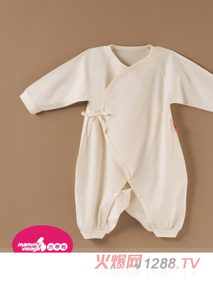 ���״�oȾ�޽������b