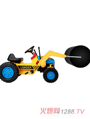 CFX��ͯ�_̤�ɲٿv��·�C