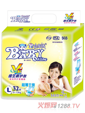 ��ؐ�ھ��S�����o(h��)�w�냺����ƬL32