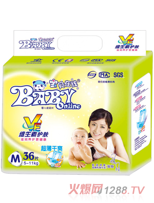 ��ؐ�ھ��S�����o(h��)�w�냺����ƬM36