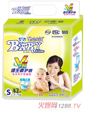 ��ؐ�ھ��S�����o(h��)�w�냺����ƬS42