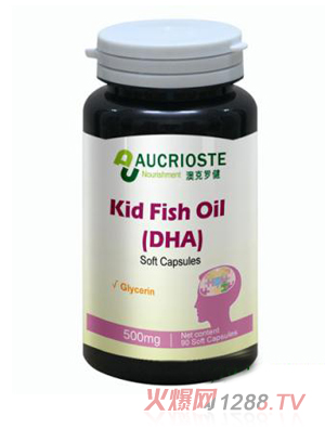 �Ŀ��_����ͯDHA�~(y��)�͠I(y��ng)�B(y��ng)ܛ�z��