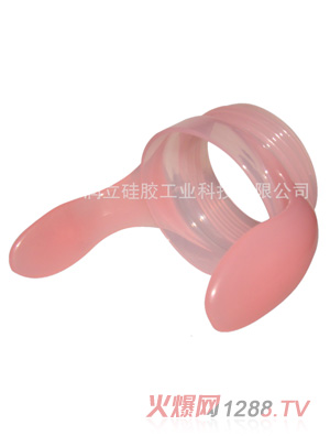 ��(r��n)�����z��ƿPP�ֱ�