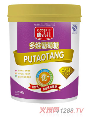 ��������S������