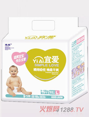 �ː۸߼�(j��)�냺����ѝL10