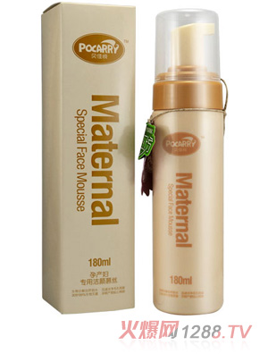 ؐ�ѐ��Юa(ch��n)�D���Ý��Ľ�z