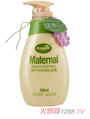 ؐ�ѐ��Юa(ch��n)�D����ϴ�l(f��)¶