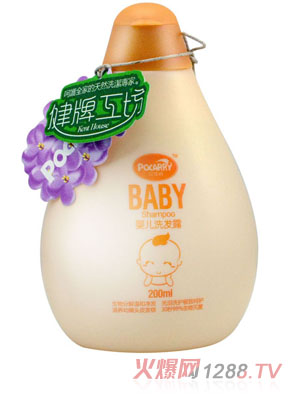 ؐ�ѐ��냺ϴ�l(f��)¶