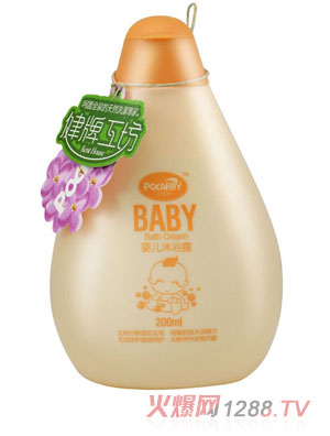 ؐ�ѐ��냺��ԡ¶