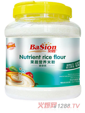 ؐ���F�\�}���ߠI�B(y��ng)�׷�