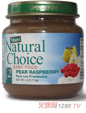 ���W�ˋ��׃��渲���ӹ���