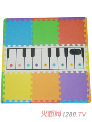 �Ҙ���EVA��ٵ؉|